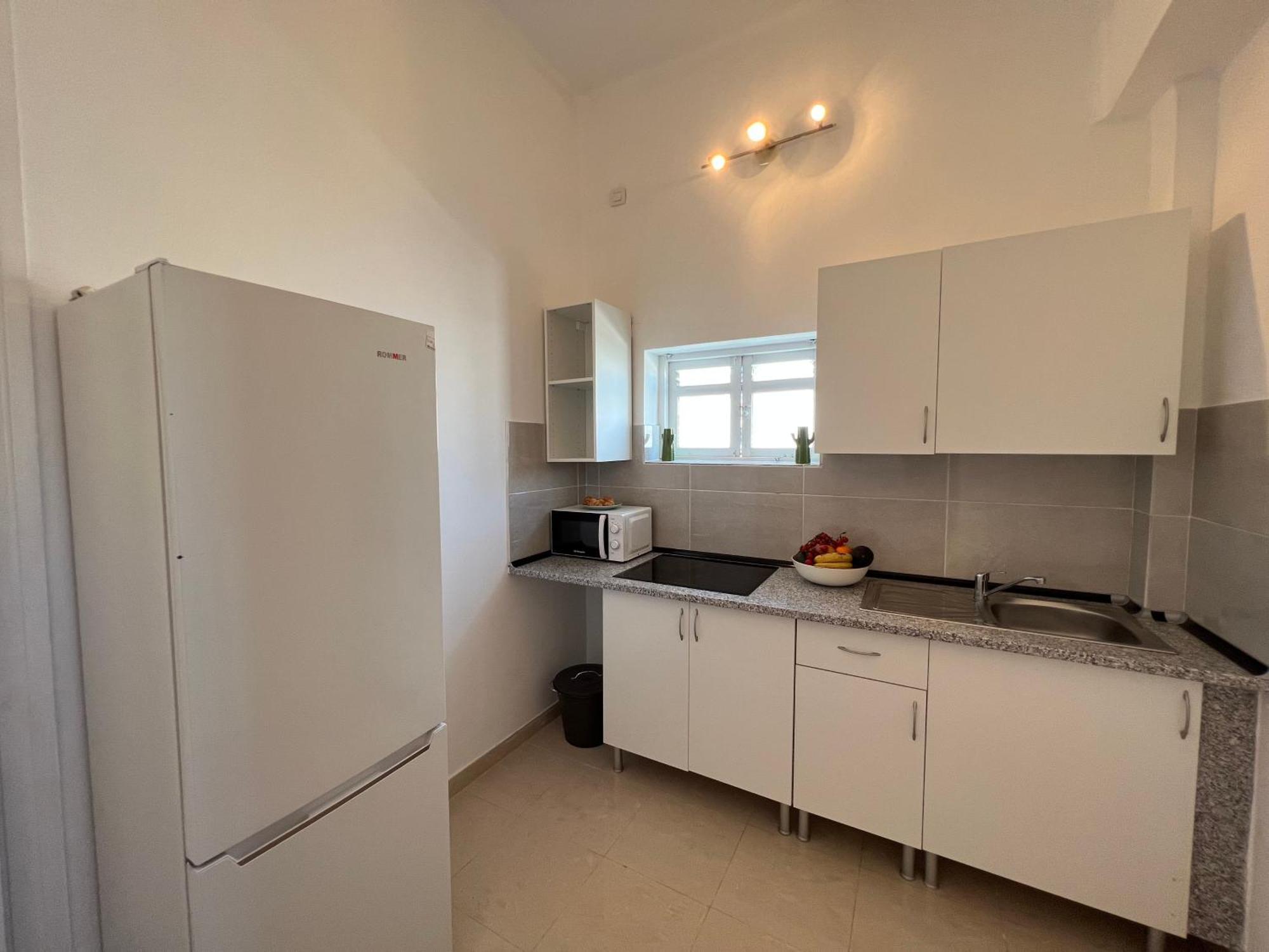 Coliving Villa Brasil Лас-Пальмас-де-Гран-Канария Экстерьер фото