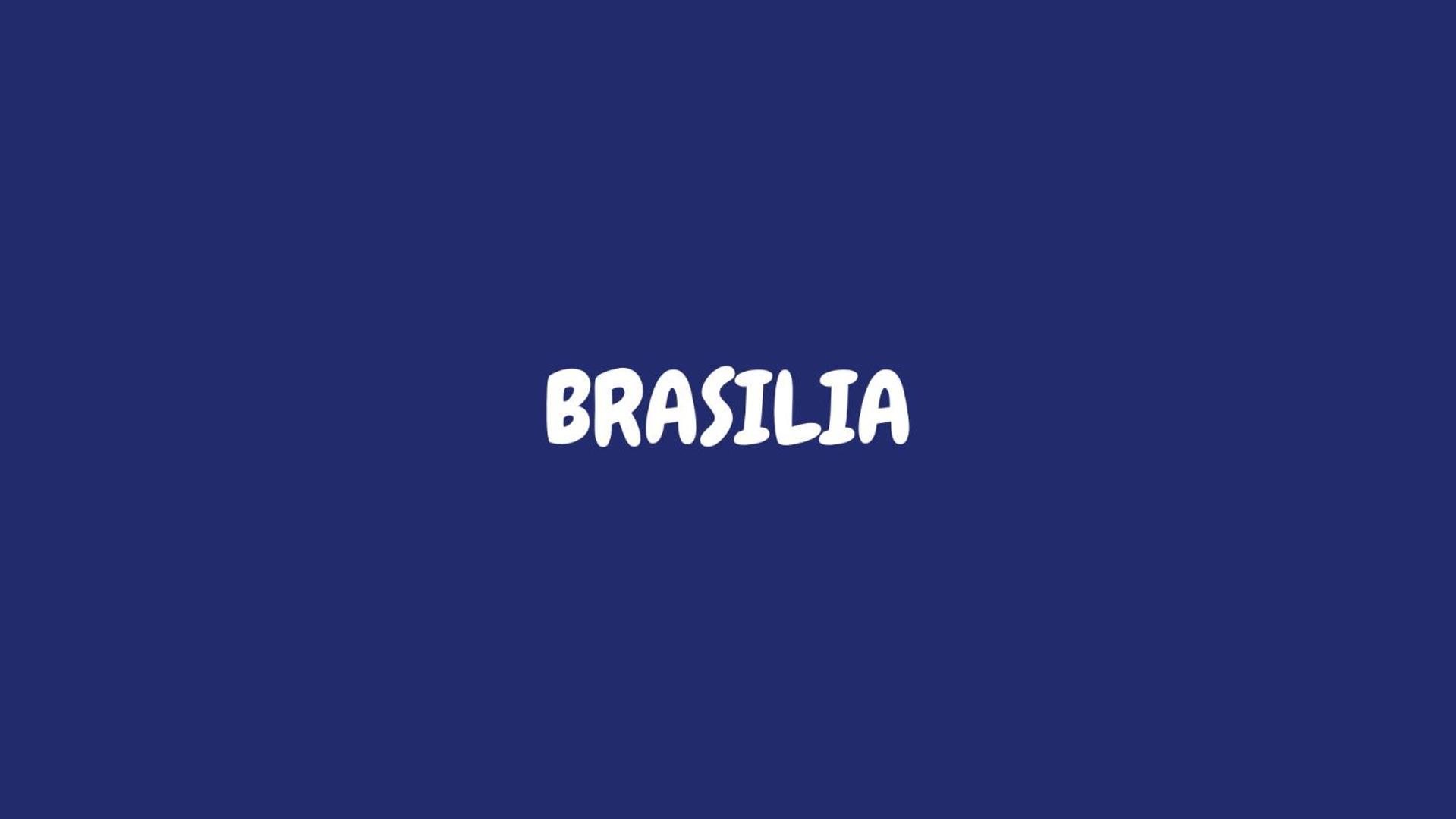 Coliving Villa Brasil Лас-Пальмас-де-Гран-Канария Экстерьер фото